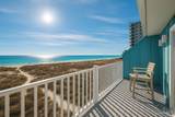 14391 Perdido Key Dr - Photo 38