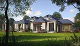 0 Peninsula Blvd - Photo 1