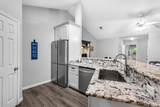 8464 Kipling St - Photo 10