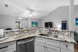 8464 Kipling St - Photo 11