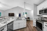 8464 Kipling St - Photo 13