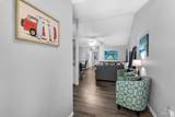 8464 Kipling St - Photo 4