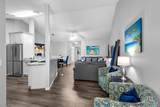 8464 Kipling St - Photo 5