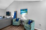 8464 Kipling St - Photo 6