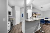 8464 Kipling St - Photo 7