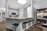8464 Kipling St - Photo 8
