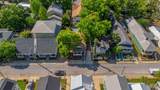 421 Intendencia St - Photo 71