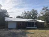 7569 Woods Rd - Photo 1