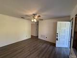 7569 Woods Rd - Photo 2