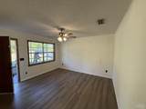 7569 Woods Rd - Photo 3