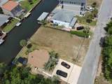 1641 Stanford Rd - Photo 1