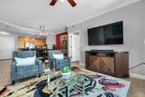 2 Portofino Dr - Photo 16