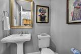 2 Portofino Dr - Photo 17