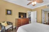 2 Portofino Dr - Photo 20