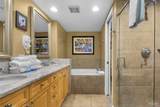 2 Portofino Dr - Photo 21