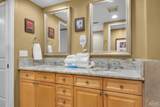 2 Portofino Dr - Photo 22