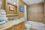 2 Portofino Dr - Photo 28