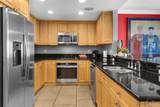 2 Portofino Dr - Photo 5