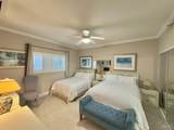 8525 Gulf Blvd - Photo 9