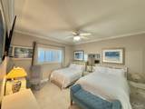 8525 Gulf Blvd - Photo 10