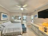 8525 Gulf Blvd - Photo 12