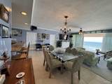 8525 Gulf Blvd - Photo 15