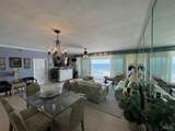 8525 Gulf Blvd - Photo 16