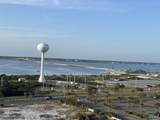 8525 Gulf Blvd - Photo 19