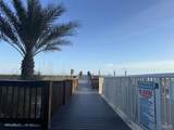 8525 Gulf Blvd - Photo 20
