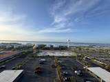 8525 Gulf Blvd - Photo 21
