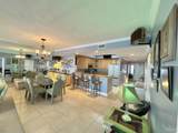 8525 Gulf Blvd - Photo 29