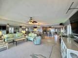 8525 Gulf Blvd - Photo 30