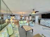 8525 Gulf Blvd - Photo 31