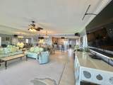 8525 Gulf Blvd - Photo 32