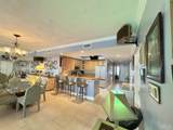 8525 Gulf Blvd - Photo 34