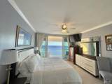 8525 Gulf Blvd - Photo 4