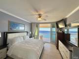 8525 Gulf Blvd - Photo 5