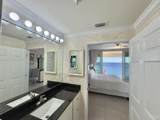 8525 Gulf Blvd - Photo 6