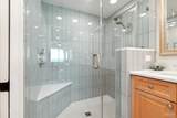 3 Portofino Dr - Photo 10