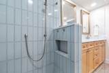 3 Portofino Dr - Photo 11