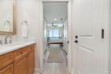 3 Portofino Dr - Photo 12