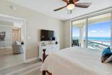 3 Portofino Dr - Photo 13