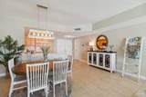 3 Portofino Dr - Photo 14