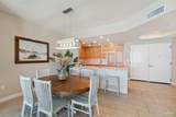 3 Portofino Dr - Photo 15