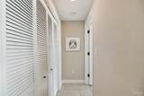 3 Portofino Dr - Photo 16