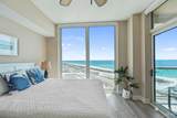 3 Portofino Dr - Photo 18