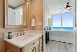 3 Portofino Dr - Photo 19