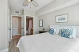 3 Portofino Dr - Photo 21