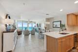 3 Portofino Dr - Photo 3