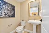 3 Portofino Dr - Photo 4